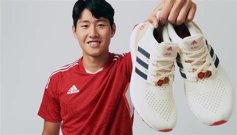 cheap adidas in korea